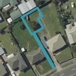 27D Clyde Crescent, Roslyn, Palmerston North
