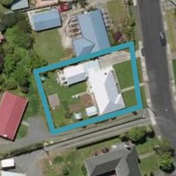 18 Carr Street, Kamo, Whangarei