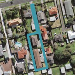 2/63A Mcintyre Road, Mangere Bridge, Auckland