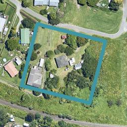 180 Hungahungatoroa Road, MATAPIHI, MOUNT MAUNGANUI