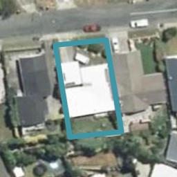 39 Pope Street, Camborne, Porirua