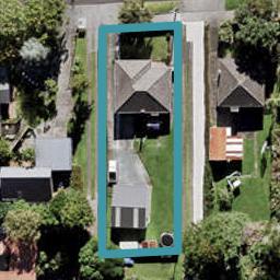 68 Bolton Street, Blockhouse Bay, Auckland