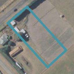 124 Farm Road, Allenton, Ashburton