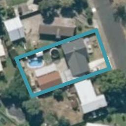 19 Stonehaven Street, Flaxmere, Hastings