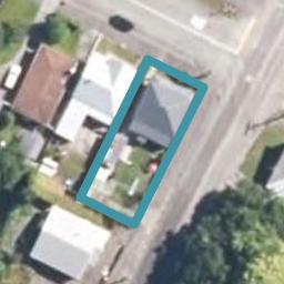 22 Murray Street, Greymouth, Greymouth