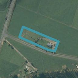 17 Westlea Road, Maungatautari, Cambridge