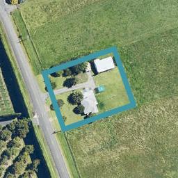 122 Tangitu Road, Te Puna, Tauranga
