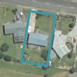 8 McVie Road, Huntly, Huntly
