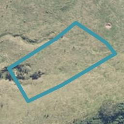 0 Highland Drive, Acacia Bay, Taupo