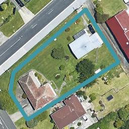 27 Upland Road, Western Heights, Rotorua