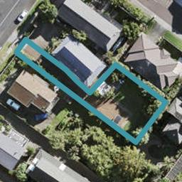 70A Wiseley Road, West Harbour, Auckland