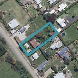 59 Grimness Street, Karitane, Waikouaiti