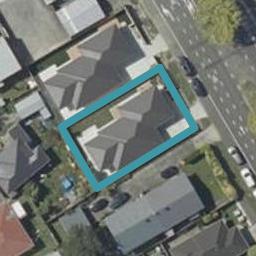 102 Cook Street, West End, Palmerston North