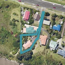 374 Harbour Road, Ohope, Ohope