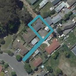 31 McHaffies Place, Wainoni, Christchurch