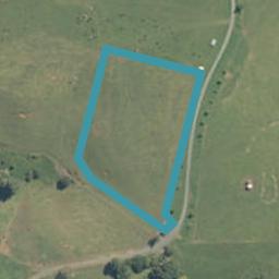 199B Checkley Road, Raglan, Raglan