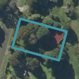 11 Te Herekiekie Street, Turangi, Tūrangi