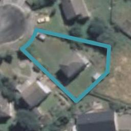 17 Tay Street, Waimataitai, Timaru