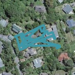 2 Ara Toutouwai, Karori, Wellington