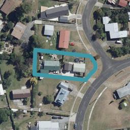 47A McKay Drive, Temple View, Hamilton