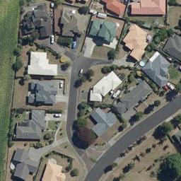4 Country Lane, Western Heights, Hamilton