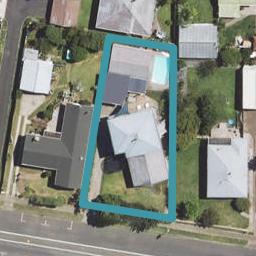 299 Stout Street, Riverdale, Gisborne