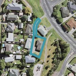 9 Munroe Road, Ranui, Auckland