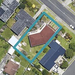 147 Cameron Road, Te Puke, Te Puke
