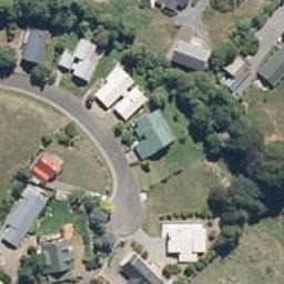 31 Southridge Drive, Ohakune