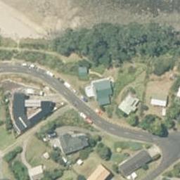 45 Pye Place, Hot Water Beach, Whitianga