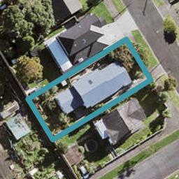 22 Maranui Avenue, Point Chevalier, Auckland