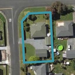 8 Korau Road, Tikipunga, Whangarei