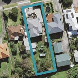 10 Hastie Avenue, Mangere Bridge, Auckland