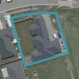 8 Haymakers Crescent, Rolleston, Rolleston