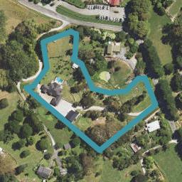 187 Valley Road, Mangapapa, Gisborne