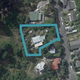 61A Hawkhurst Road, Lyttelton, Lyttelton