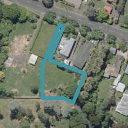 37 Virginia Road, Saint Johns Hill, Whanganui