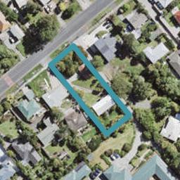 198 Henderson Valley Road, Henderson, Auckland