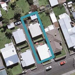 2/56 Young ST, New Plymouth, New Plymouth