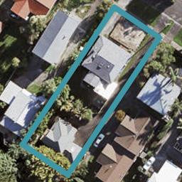 60 Fir Street, Waterview, Auckland
