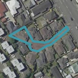 7 Lakemba Mews, Terrace End, Palmerston North