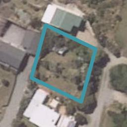 36 Anderson Street, Kakanui, Oamaru