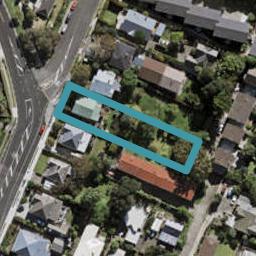 38A Amy Street, Ellerslie, Auckland