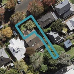 2C Avice Street, Remuera, Auckland