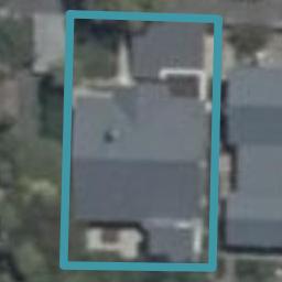 26 Examiner Street, Nelson, Nelson