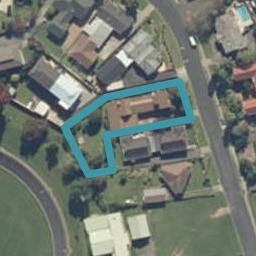 83 Douglas Avenue, Te Awamutu, Te Awamutu