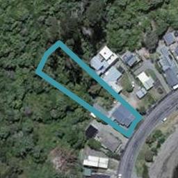 138 Breaker Bay Road, Breaker Bay, Wellington