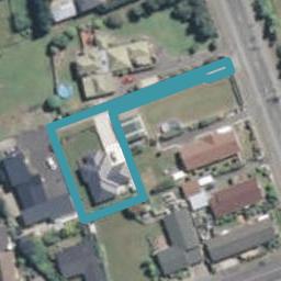 148A Gleniti Road, Gleniti, Timaru