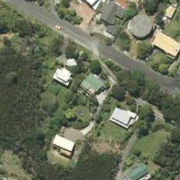51A Goffe Drive, Haruru, Haruru