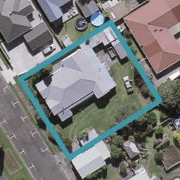 32 Memorial Place, Waitara, Waitara